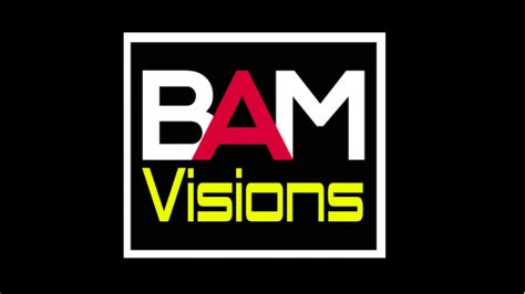 Bam Visions Porn Videos & HD Scene Trailers 